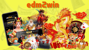 edm2win